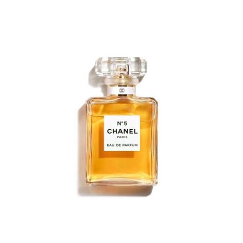 chanel 5 aanbieding|chanel 5 douglas.